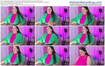 streamate-monasteele-07-22-2025-05-36-28