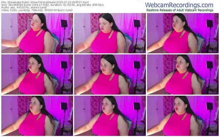 streamate-monasteele-07-22-2025-06-45-37