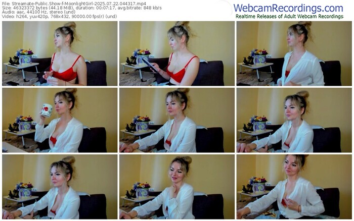 streamate-moonlightgirl-07-22-2025-04-43-17