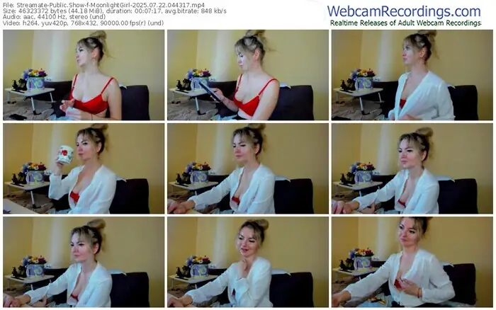 streamate-moonlightgirl-07-22-2025-04-43-17