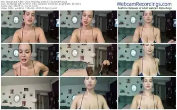 streamate-nalafay-07-22-2025-23-58-46