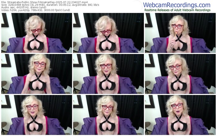 streamate-ninahartley-07-22-2025-23-40-27