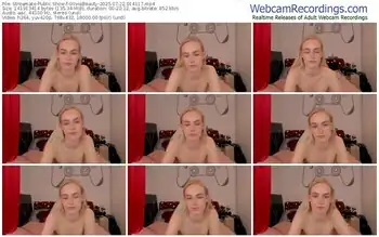 streamate-oliviabeauty-07-22-2025-01-41-17