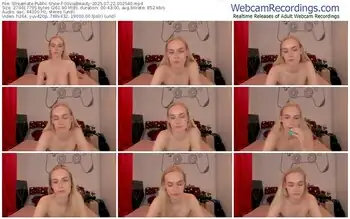 streamate-oliviabeauty-07-22-2025-03-25-40