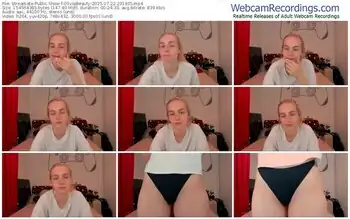 streamate-oliviabeauty-07-22-2025-23-19-35