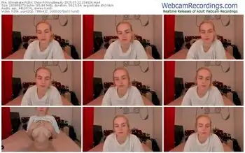 streamate-oliviabeauty-07-22-2025-23-49-26