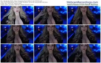 streamate-peeping_piper-07-22-2025-03-35-05