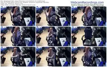 streamate-princess_cynn-07-22-2025-13-38-44