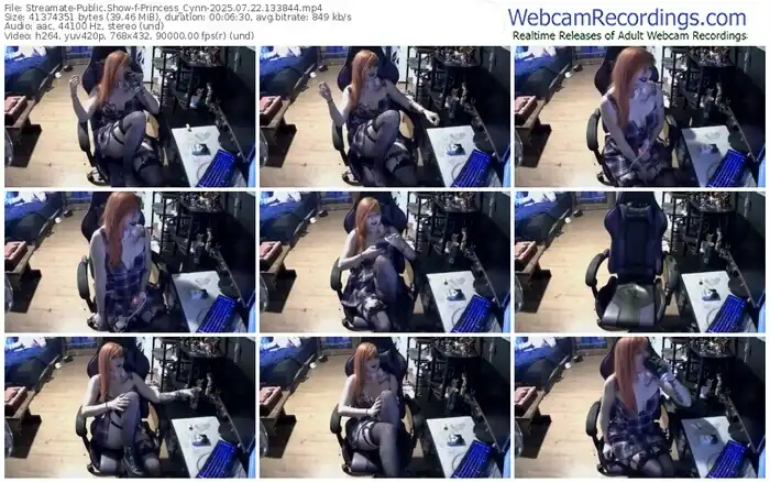 streamate-princess_cynn-07-22-2025-13-38-44