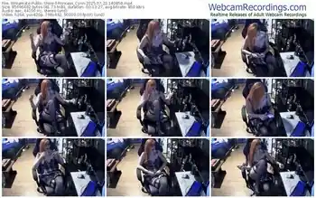 streamate-princess_cynn-07-22-2025-14-08-58