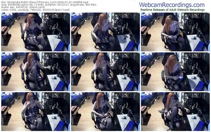 streamate-princess_cynn-07-22-2025-14-08-58