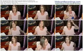 streamate-pussycupcake-07-22-2025-20-20-55