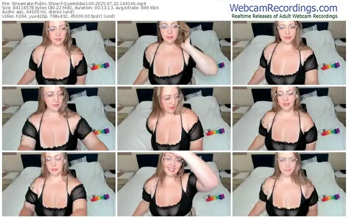 streamate-queenbbw100-07-22-2025-14-41-46