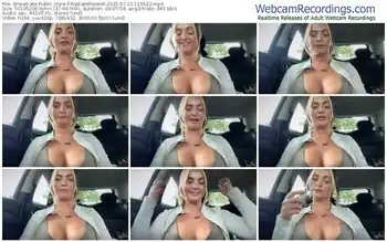 streamate-radiantroseuk-07-22-2025-11-55-22