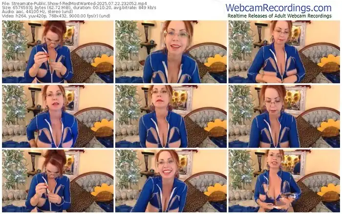 streamate-redmostwanted-07-22-2025-23-20-52