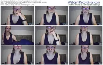 streamate-rosiepeep-07-22-2025-21-09-00