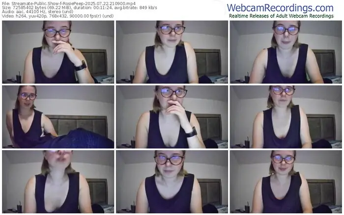 streamate-rosiepeep-07-22-2025-21-09-00