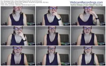 streamate-rosiepeep-07-22-2025-21-30-35