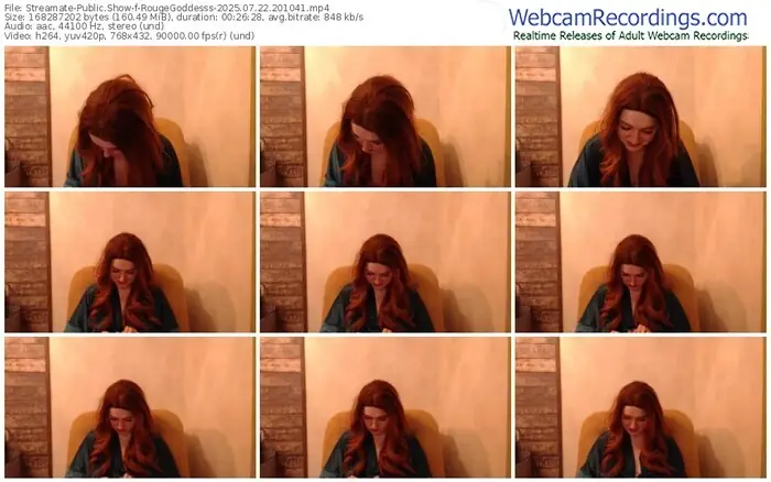 streamate-rougegoddesss-07-22-2025-20-10-41