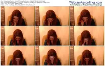 streamate-rougegoddesss-07-22-2025-20-52-46