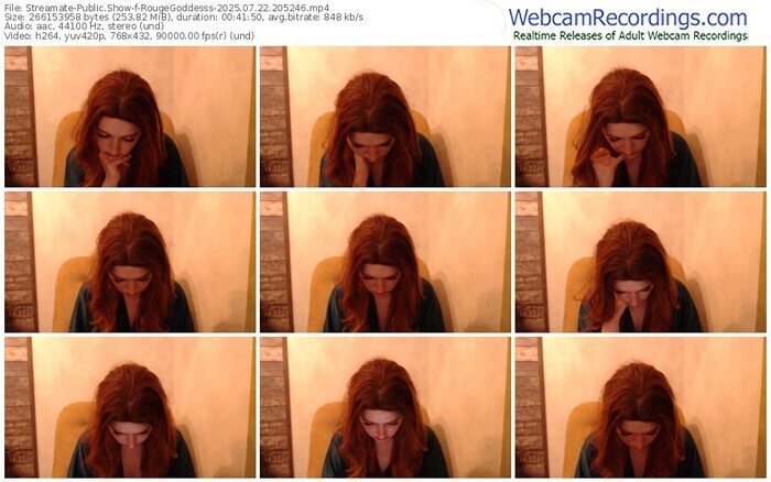 streamate-rougegoddesss-07-22-2025-20-52-46