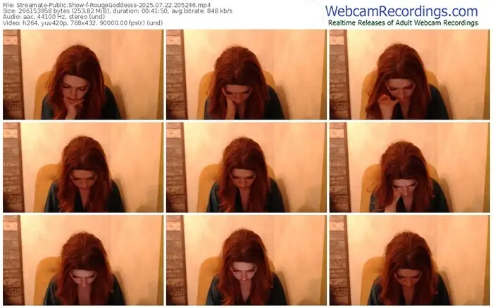streamate-rougegoddesss-07-22-2025-20-52-46