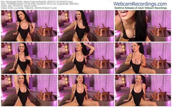 streamate-samanthakelly-07-22-2025-04-40-14