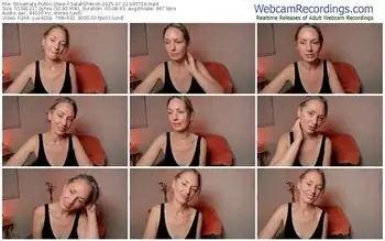 streamate-sarahshevon-07-22-2025-04-57-16