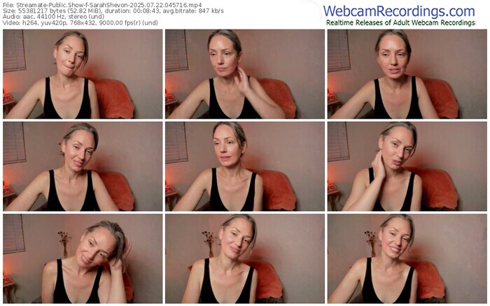 streamate-sarahshevon-07-22-2025-04-57-16