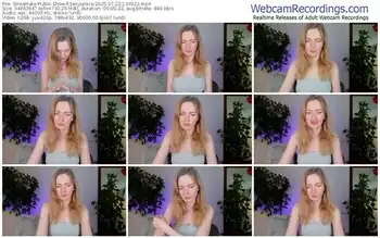 streamate-sexyjanice-07-22-2025-13-40-22