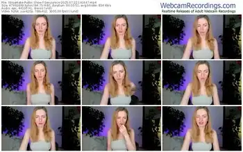 streamate-sexyjanice-07-22-2025-14-16-47