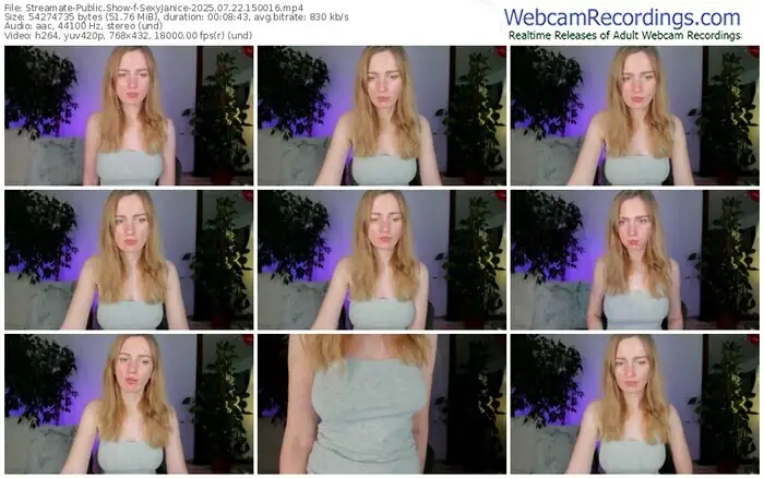 streamate-sexyjanice-07-22-2025-15-00-16