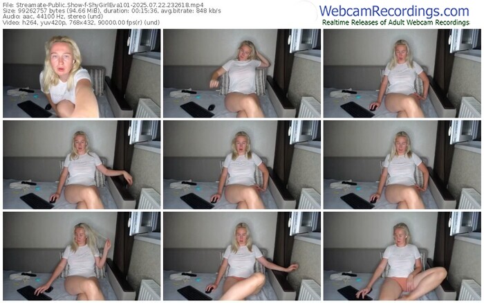 streamate-shygirleva101-07-22-2025-23-26-18