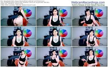 streamate-silverastrain-07-22-2025-05-16-42