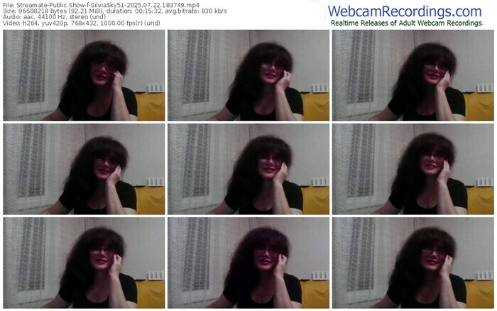 streamate-silviasky51-07-22-2025-18-37-49