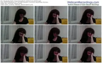 streamate-silviasky51-07-22-2025-19-04-04