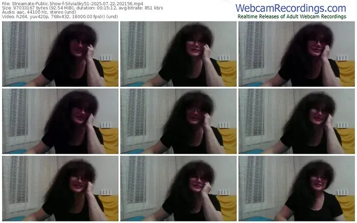 streamate-silviasky51-07-22-2025-20-21-56