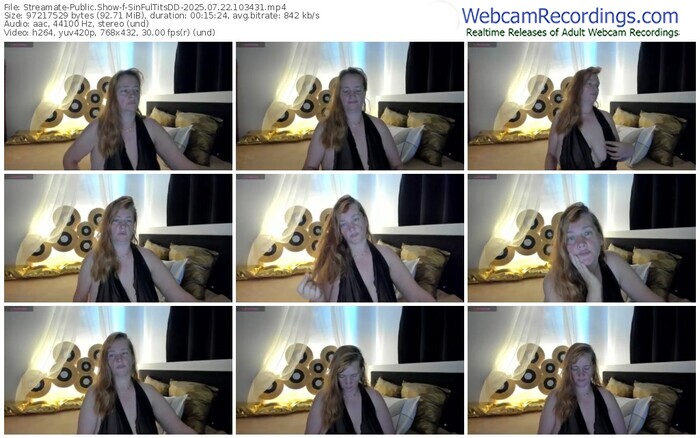 streamate-sinfultitsdd-07-22-2025-10-34-31