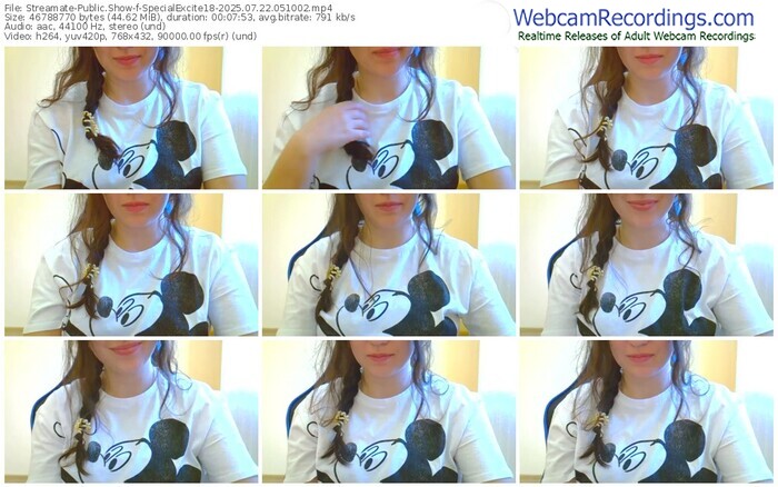 streamate-specialexcite18-07-22-2025-05-10-02