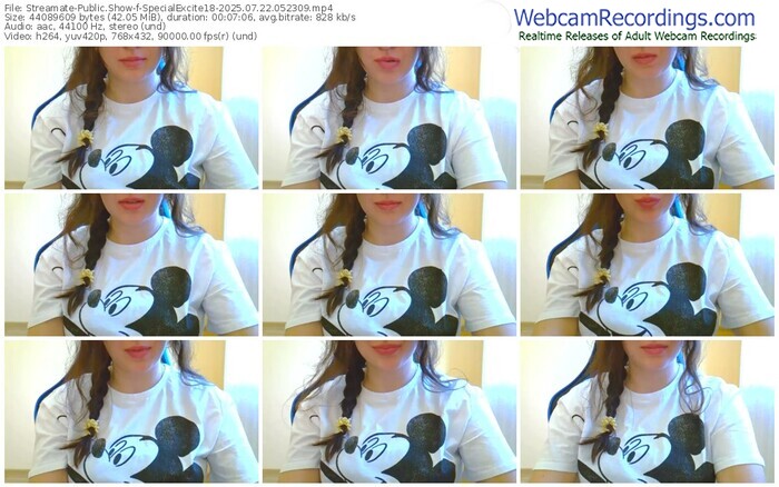 streamate-specialexcite18-07-22-2025-05-23-09