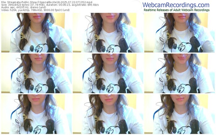streamate-specialexcite18-07-22-2025-07-13-52