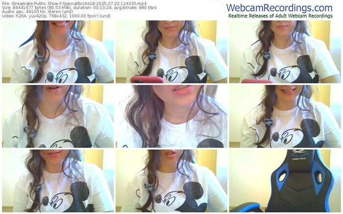 streamate-specialexcite18-07-22-2025-12-43-35