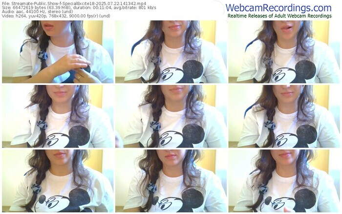 streamate-specialexcite18-07-22-2025-14-13-42