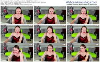 streamate-susansmite-07-22-2025-18-38-44