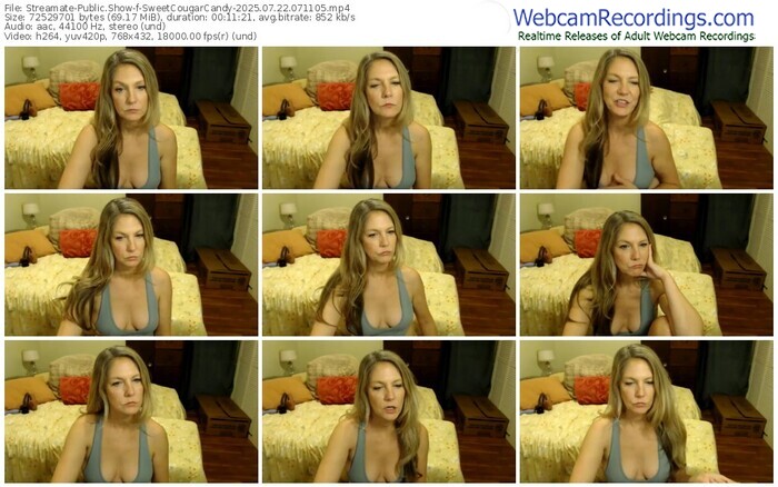 streamate-sweetcougarcandy-07-22-2025-07-11-05