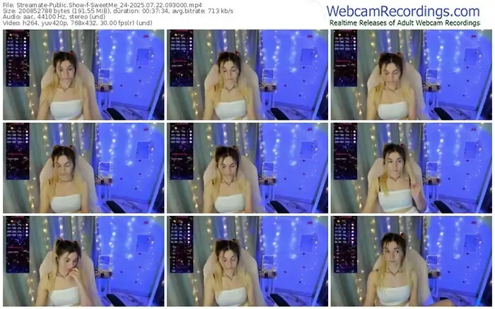 streamate-sweetme_24-07-22-2025-09-30-00