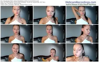 streamate-taliablaze-07-22-2025-01-49-20