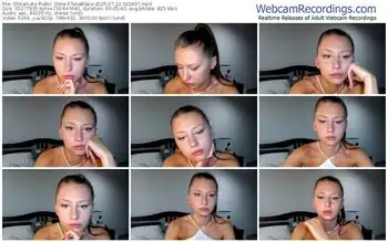 streamate-taliablaze-07-22-2025-02-28-37