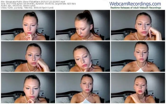 streamate-taliablaze-07-22-2025-02-28-37