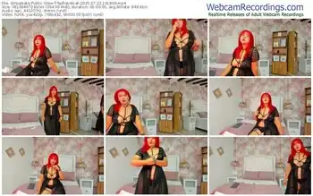 streamate-tashavelvet-07-22-2025-14-18-09